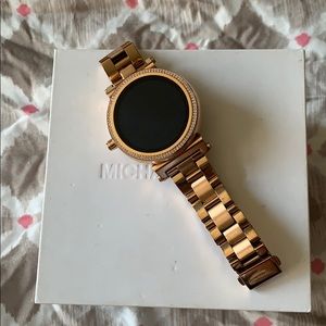 Michael kors